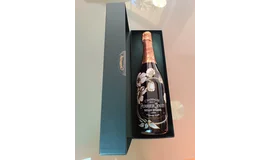 Perrier Jouet Belle Epoque Champagne 1998