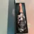 obrázek Perrier Jouet Belle Epoque Champagne 1998