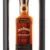 obrázek Jack Daniels McLaren MK1 HALO 1L 58,7%