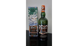 Ardbeg Heavy Vapours 0,7l 46% L.E.