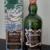 obrázek Ardbeg Heavy Vapours 0,7l 46% L.E.