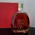 obrázek Thomas Hine Antique XO 0,7l 40%