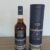 obrázek Prodám legendární GlenDronach 18yo „Allardice“ – vzácné plnění z roku 2018 (Time Warp)