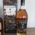 obrázek Prodám whisky set: Limitovaná Glenmorangie 18yo a česká rarita Hammer Head 23yo