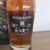 obrázek Prodám whisky set: Limitovaná Glenmorangie 18yo a česká rarita Hammer Head 23yo