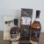 obrázek Prodám whisky set: Limitovaná Glenmorangie 18yo a česká rarita Hammer Head 23yo
