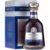 obrázek Diplomático Single Vintage 12y 2005 0,7l 43%