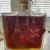 obrázek Palatín XO Platinum 40% 0,7 l