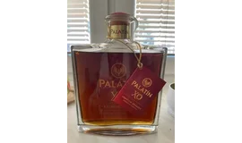 Palatín XO Platinum 1968 40% 0,7 l