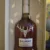 obrázek Dalmore Luminary Series