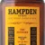 obrázek Velier Hampden Estate 2016 LROK The Younger 5yo 47% 3000ml