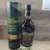 obrázek Zacapa EL ALMA