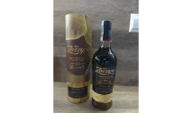 Zacapa LA DOMA