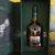 obrázek Dalmore Luminary Series