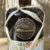 obrázek Barge 166 – WIRD vintage 2014 old cask TDL
