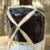 obrázek Barge 166 – WIRD vintage 2014 old cask TDL