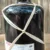 obrázek barge 166 – rhum long pond 2017