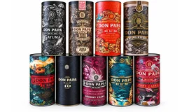Don Papa