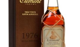 Clément RHUM