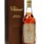 obrázek Clément RHUM