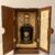 obrázek DIPLOMATICO AMBASSADOR – DŘEVĚNÝ BOX