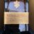 obrázek JOHNNIE WALKER Blue Label