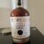 obrázek Espero Coconut & Rum 0,7l v dárkové tubě