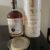 obrázek Espero Coconut & Rum 0,7l v dárkové tubě
