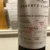 obrázek Lowland 2007 13-letá Parcel No.7 The Single Malts of Scotland 48%