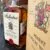 obrázek Ballantine’s Finest 3,78 l / 43 % – obří vintage láhev (cca 1970s)