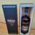 obrázek Benriach Horizons 12yo Triple Distilled