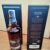 obrázek Benriach Horizons 12yo Triple Distilled