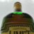 obrázek Sběratelský alkohol Becherovka limet Hospod Investice aperitiv Legenda