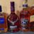 obrázek Whisky – Tequila – rozprodávám