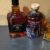 obrázek Whisky – Tequila – rozprodávám