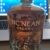 obrázek Whisky – Tequila – rozprodávám