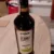 obrázek Fernet Stock hruška 0,5L