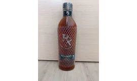 RX Bourbon 40%, 0,7l. George Dickel Cascade Hollow