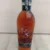 obrázek RX Bourbon 40%, 0,7l. George Dickel Cascade Hollow