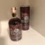 obrázek Don papa cherry cask