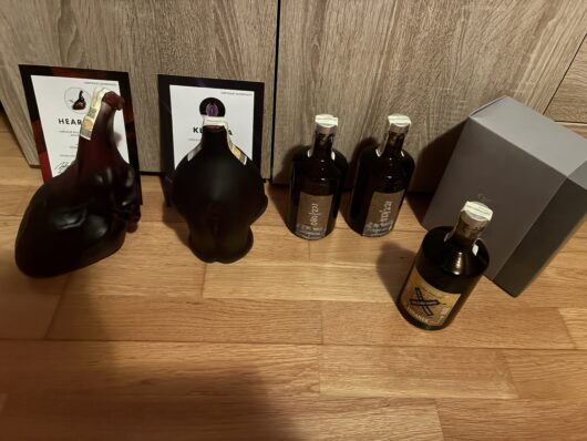 obrázek Sbírka Žufánek