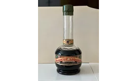 Apricot liqueur Kord