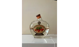 Třešňovice Bohemian Kirsch