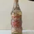 obrázek Hobé brandy 1956