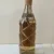 obrázek Hobé brandy 1956