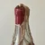 obrázek Hobé brandy 1956