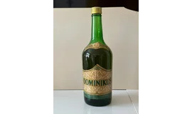 Dominikus 1984