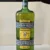obrázek Becherovka 1 litr 1971