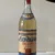 obrázek Slovignac Brandy 1956