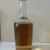 obrázek Gold Cock whisky